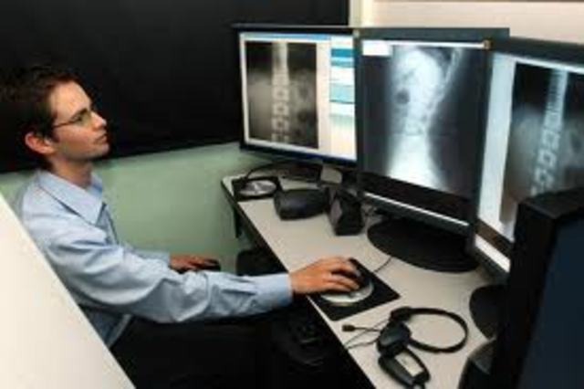 Resolución 1448 de 2006