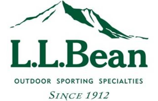 Bean patents LLBean