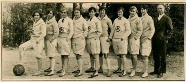 Salem College for Girls