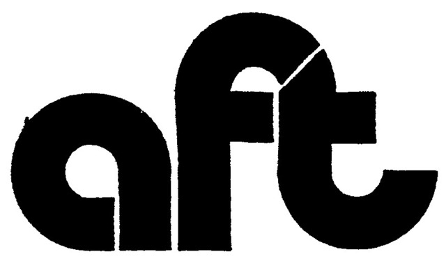 American Federation of Teachers