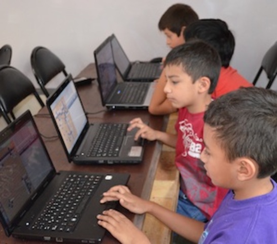 Alvarez vs. The Board of Trustee's