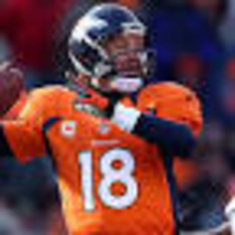 The First Super Bowl between the Green Bay Packers and the Kansas City Chiefs