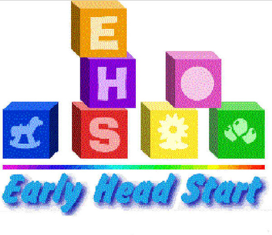 Project Head Start