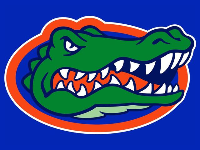 Hernandez Commits to Florida