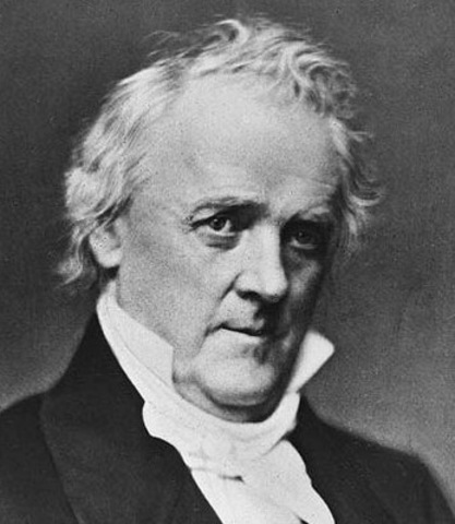 15th Presidential Election