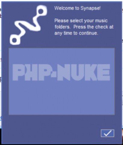 made program in high school