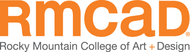 Began the application process for college