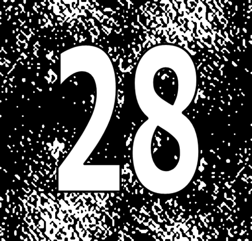 Mi primer dia de dia de high school.