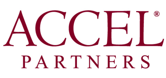 Accel investment