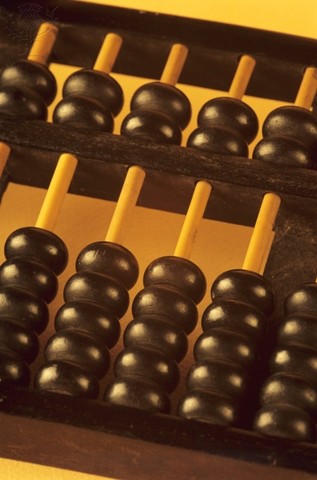 Abacus