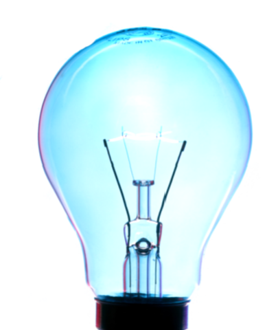 Computer company decentralizes to innovate