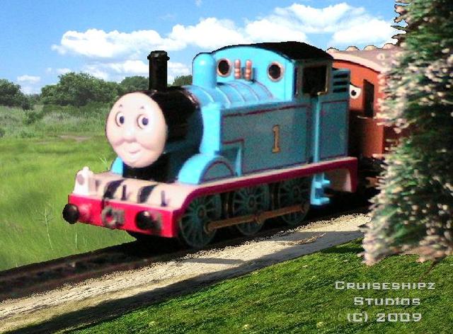 Birth of Rev W. Awdry