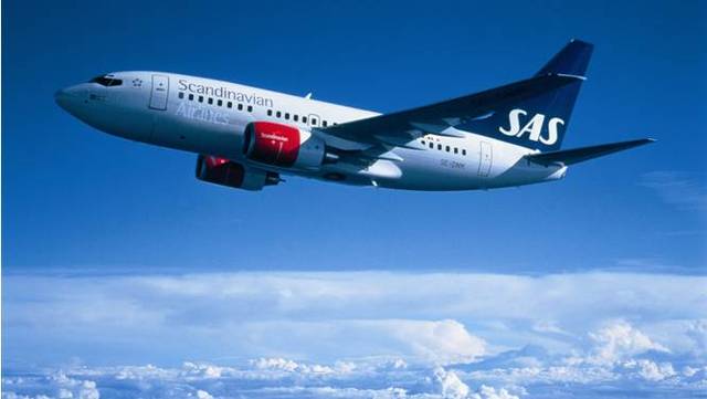 Check out of hotel, and head to Nice