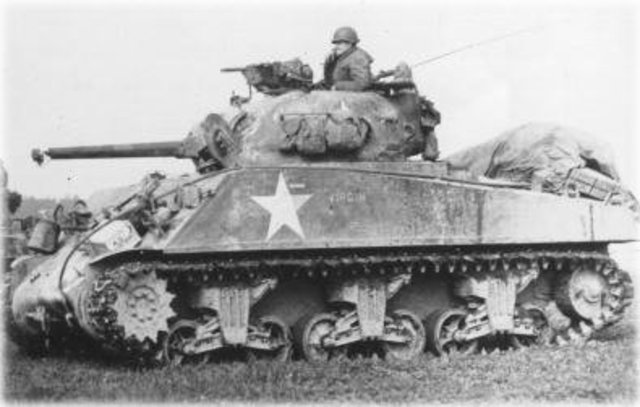 United States Troops [capture Marshall Island