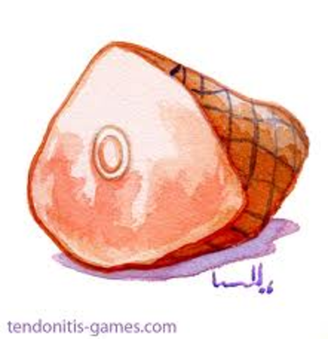 Going HAM on technology