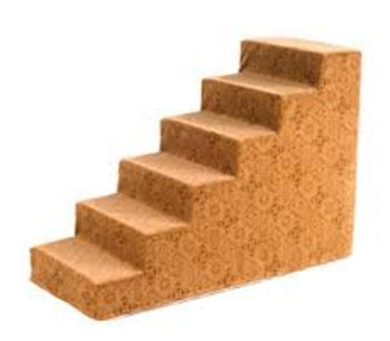 Mooney gets the Administrative Management School going with The Scalar Principle