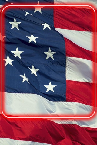 The Assassination of Abraham Lincoln