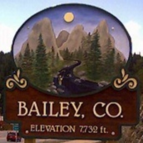 Moved to Bailey