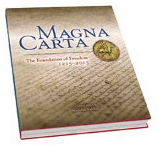 Magna Carta