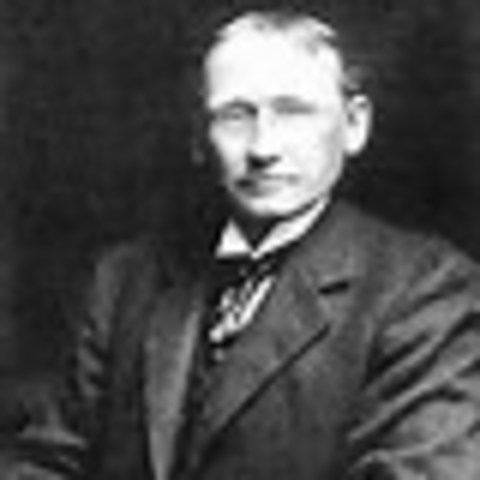 SCIENTIFIC MANAGEMENT SCHOOL - Frederick Taylor