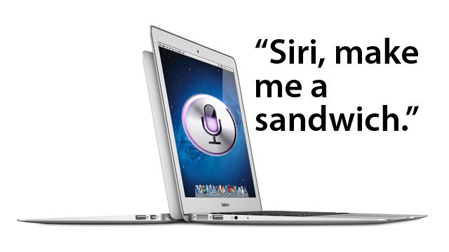 SRI spins off Siri, Inc. to bring the technology to consumers
