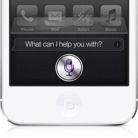 SRI spun off Siri, Inc. in 2007 to bring the technology to consumers,