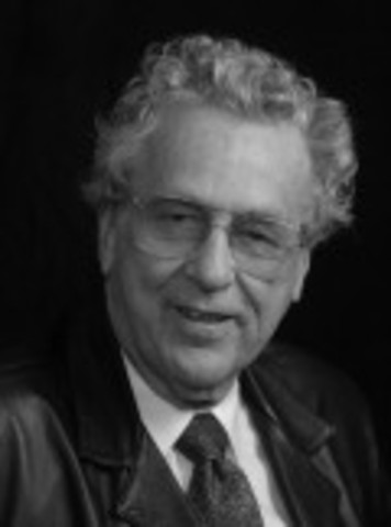 Perrow studies organizational technology