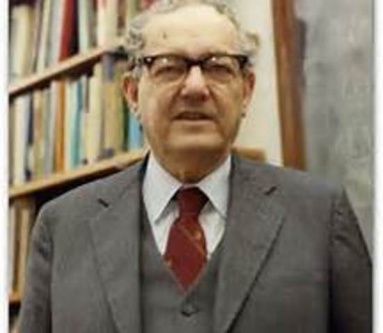 INDUCEMENTS-CONTRIBUTIONS - Simon