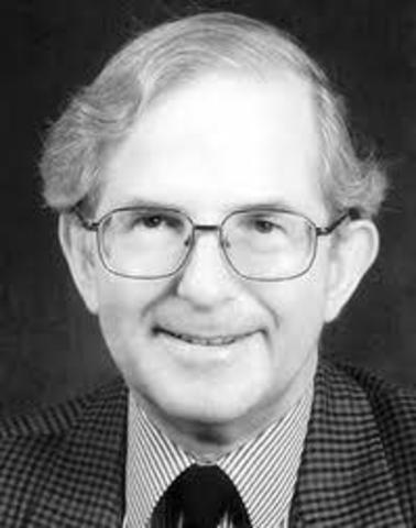 Child studies managers' strategic choices