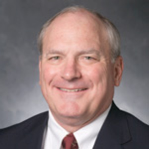 Distinction Between Public & Private Organizations - Hal G Rainey - Georgia