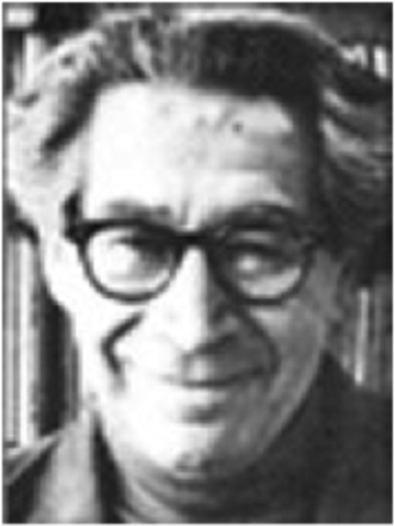 Leon Festinger proposed his theory of Cognitive Dissonance