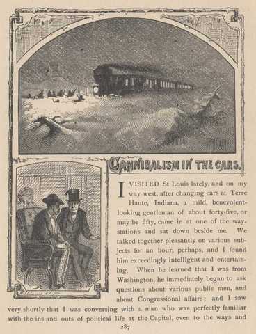 Apprentice at Hannibal Courier newspaper