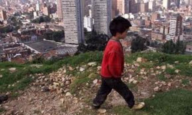 Consejo Nacional de Educación Abierta