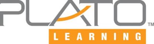 PLATO