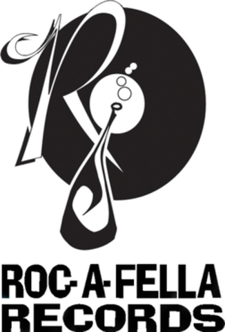 Roc-A-Fella Records was founded