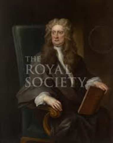 Royal Society