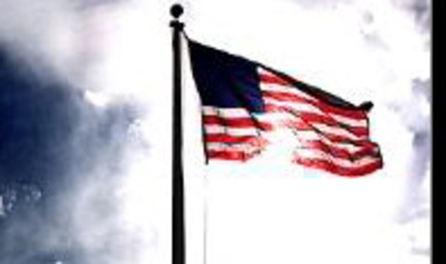 Me vine a los Estados Unidos