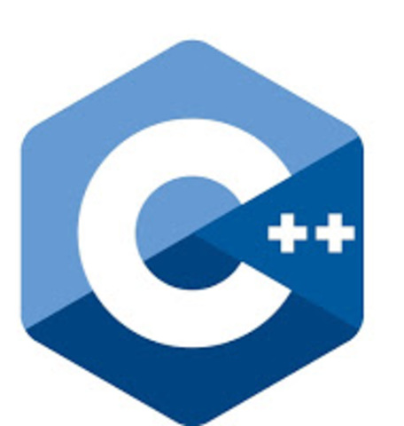 C++