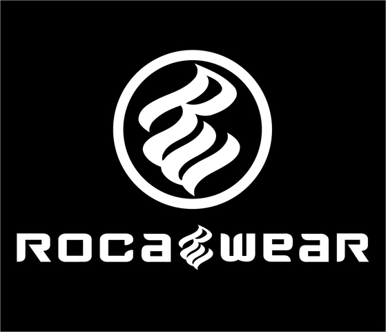 Rocawear was founded