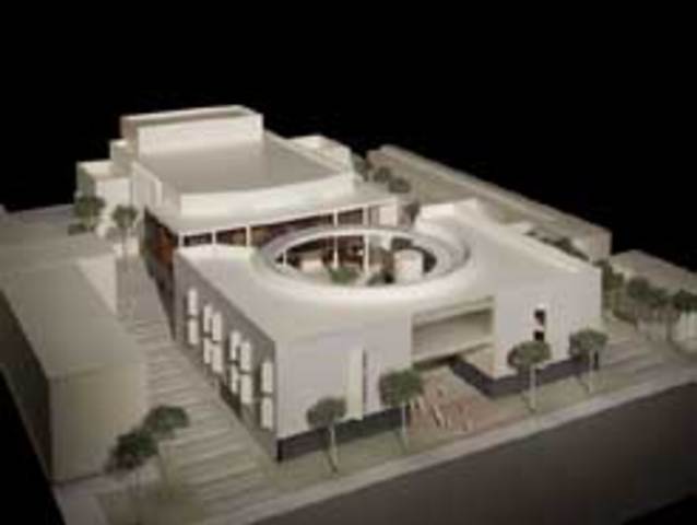 Northview Intermidiate School