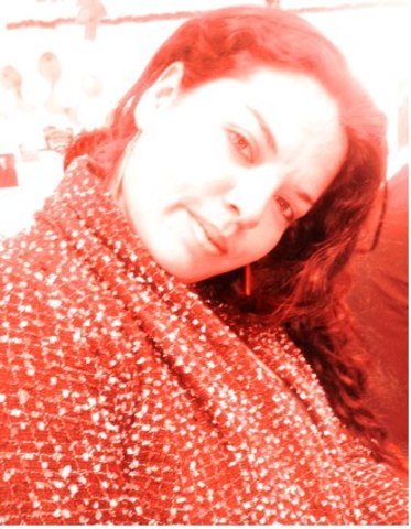 Angela Patricia Nieto Zanabria