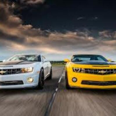 Timeline: My Life Time Line