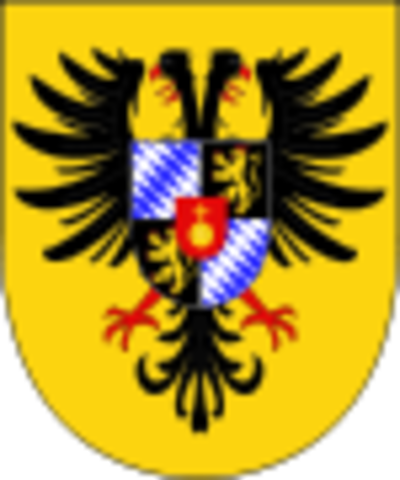 Becomes Imperial Mathemetician