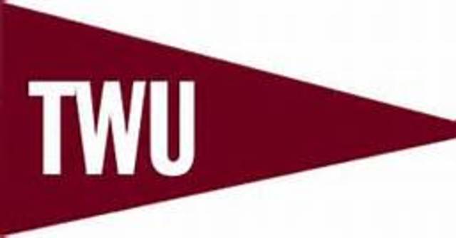 Took my favorite and final literature course, World Literature. We read trauma novels and it really opened my eyes. Picture from bing.com