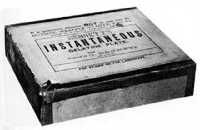 Wratten & Wainwright