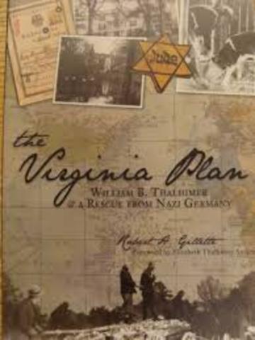 Virginia Plan