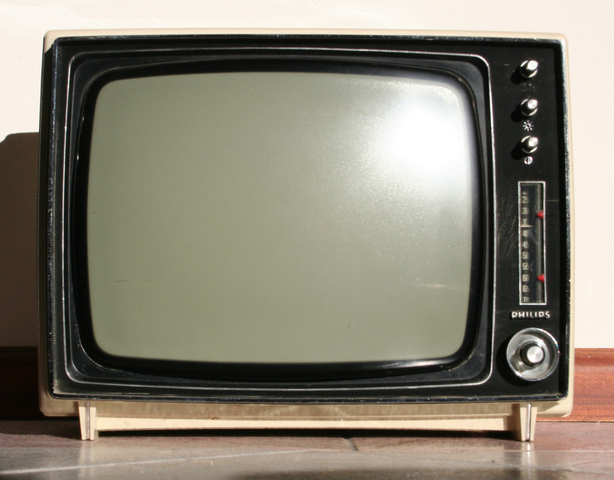 Sagan decided to test the capacity of television to bring science to a mass audience