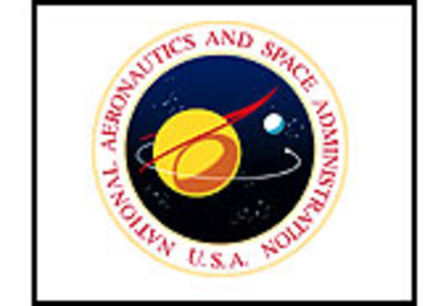 Sagan started working as an advisor for NASA