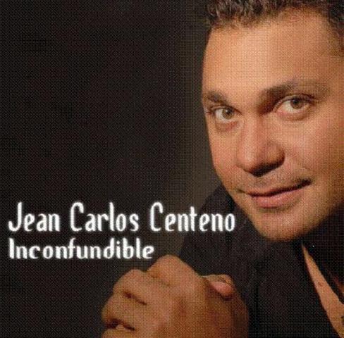 vallenato: jean carlo centeno