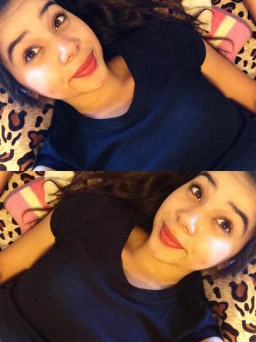 became a junior, one step closer to graduating ; registration day O: